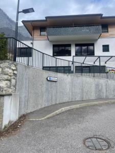 Maisons de vacances Maison avec jardin 6-12 personnes, proche du lac Annecy montagnes : photos des chambres