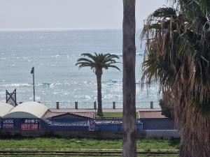 Roccella Blu Holidays