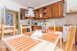 Bed & Breakfast Al Nettuno