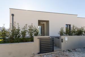 Villa Adriatic Pearl