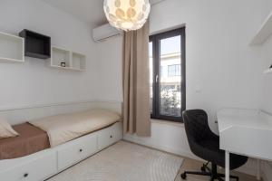 Villa Adriatic Pearl