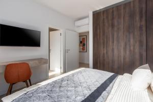 Villa Adriatic Pearl