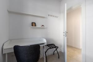 Villa Adriatic Pearl