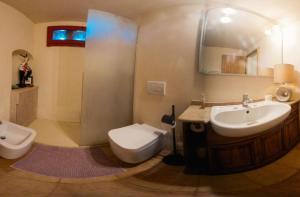 Deluxe Double Room with Garden View