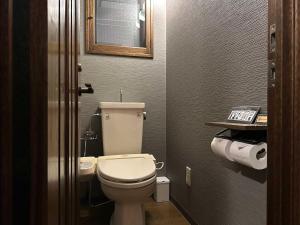 LITS INN Sapporo - Vacation STAY 97124v