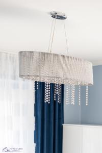 Prywatny Parking w Centrum Srebrny Sen by Rentoom