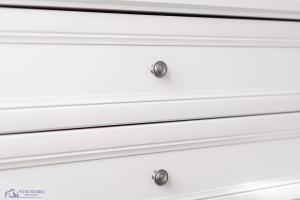 Prywatny Parking w Centrum Srebrny Sen by Rentoom