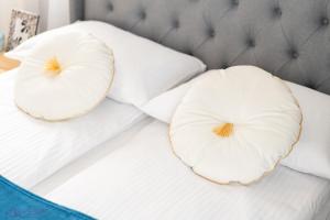 Prywatny Parking w Centrum Srebrny Sen by Rentoom