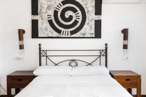 WELCS APARTAMENTO 221 EMP frente al mar