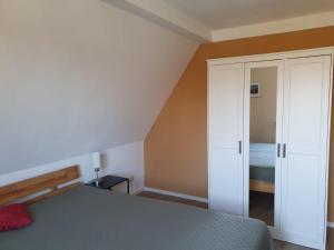 Ferienwohnung-Am-Hoepen