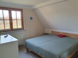 Ferienwohnung-Am-Hoepen