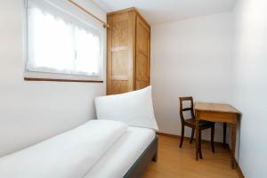 Apartment Raingüetli