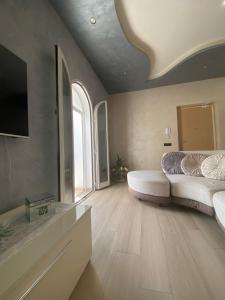 Villa al mare