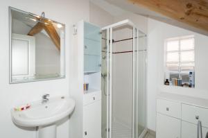 Maisons de vacances maison proche du marche - 8798 : photos des chambres