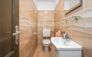 Resort Lara Drenje All-Inclusive