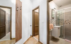 Resort Lara Drenje All-Inclusive