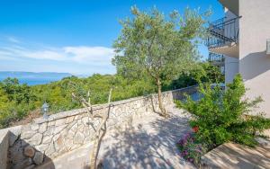 Resort Lara Drenje All-Inclusive