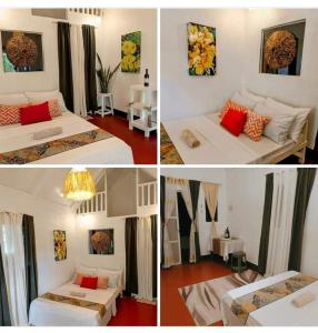 RP Botanical Park, Hotel & Resort