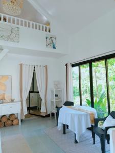 RP Botanical Park, Hotel & Resort