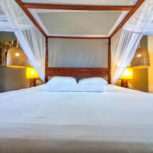 Modern Girasoli Suites 01