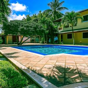 Modern Girasoli Suites 01