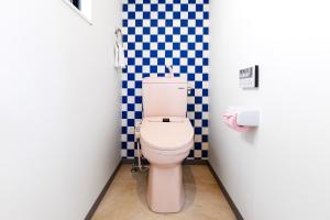 屋我地島 平屋1棟貸し BBQ可 最大8名 古宇利島まで車7分 ファミリにーにおすすめ Marilyn house sumuide