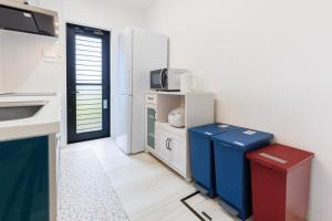 屋我地島 平屋1棟貸し BBQ可 最大8名 古宇利島まで車7分 ファミリにーにおすすめ Marilyn house sumuide