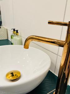 Twoje prywatne SPA - jacuzzi, sauna, tężnia solankowa