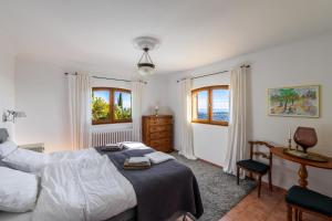 Villa Virettes