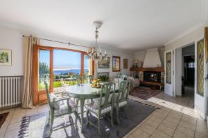 Villa Virettes