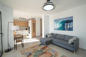 Los Almendros nº5 MENYBER