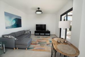 Los Almendros nº5 MENYBER