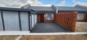 Casa Línda Guest House