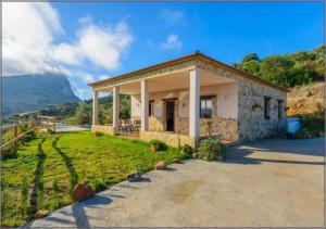 Villa 161 by Villamya