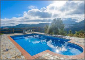 Villa 161 by Villamya