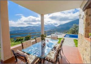 Villa 161 by Villamya