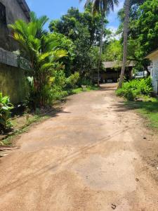 IDS Villa