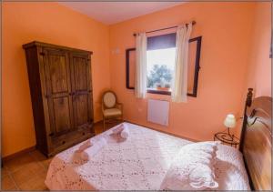 Villa 161 by Villamya