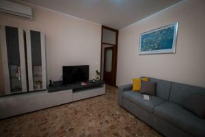 B&B Dr De Masi