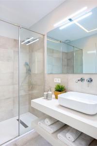 Genteel Home Encarnación