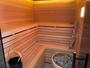 Gite Zen - Domaine aux charmes dEthan