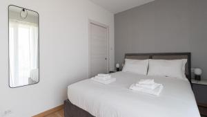 Italianway Comfort - Pasolini 70 C - Feel Uptown