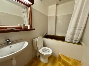 Bel Appartement Centre ville de Perpignan