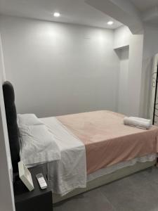 Alojamiento,Hospedaje centrico en valencia