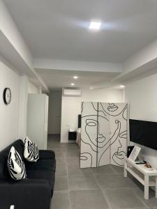 Alojamiento,Hospedaje centrico en valencia