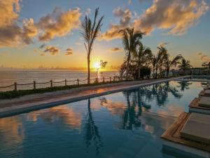 Kaskazi Hotel Zanzibar