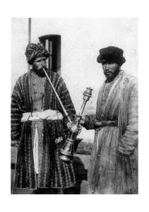 Love Nest in Valencia - 4hvězdičkové hotely ve městě Valencie