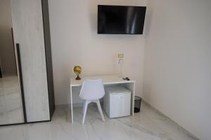 IL GIGLIO b&b