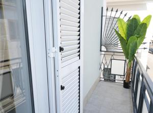 IL GIGLIO b&b