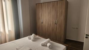 Hasanaj Guest House 1